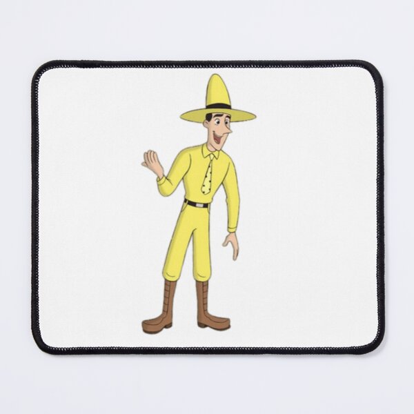 Item preview,     curious george designed and sold by diidou101.