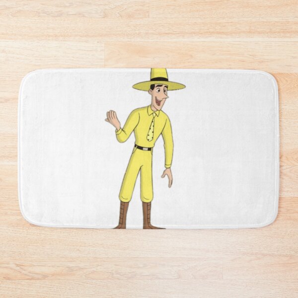 Item preview,     curious george designed and sold by diidou101.