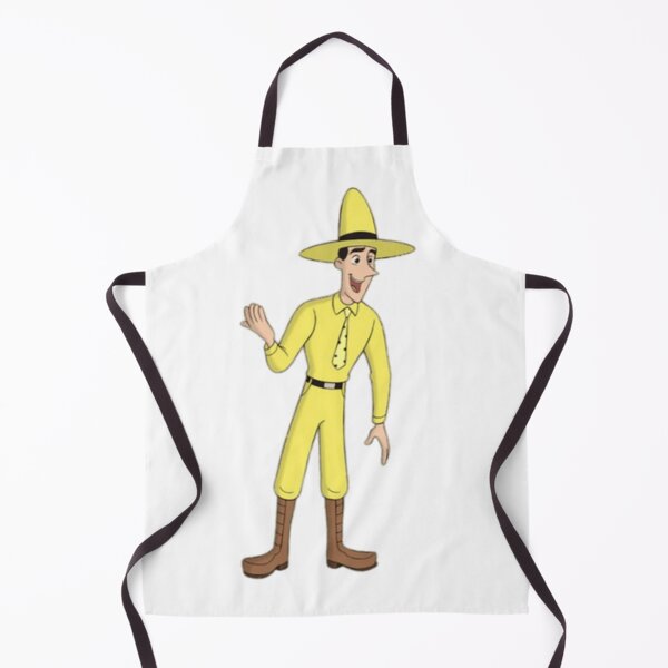 Item preview, curious george designed and sold by diidou101.