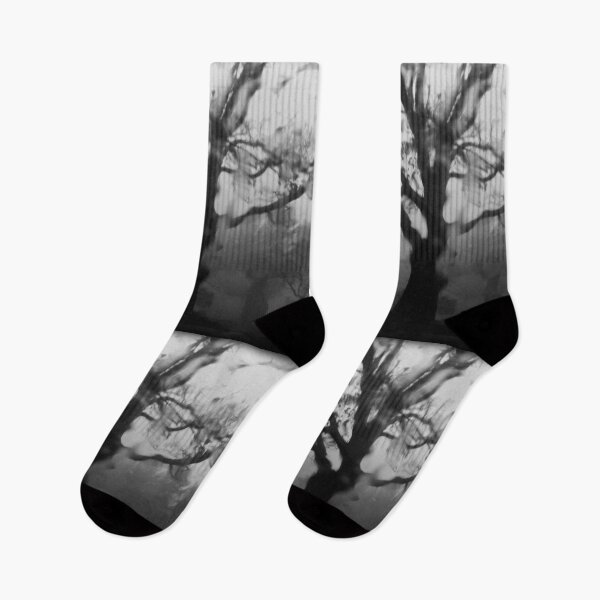 Item preview, Fractured Landscape IX designed and sold by Gregory James Wyrick.
