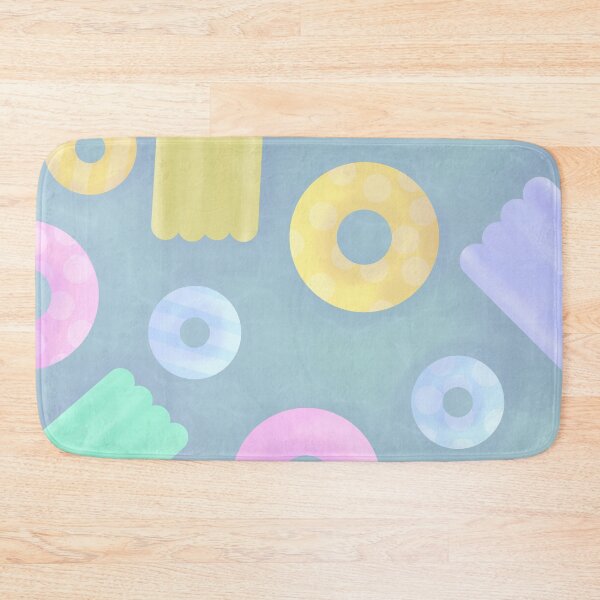 Item preview, Pool designed and sold by ArtsyDonut.