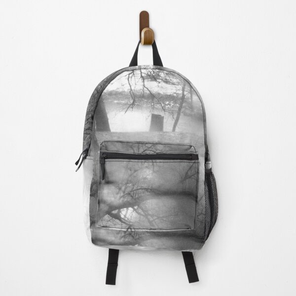 Item preview, Fractured Landscape X designed and sold by Gregory James Wyrick.