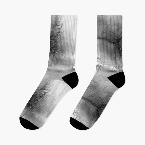 Item preview, Fractured Landscape X designed and sold by Gregory James Wyrick.
