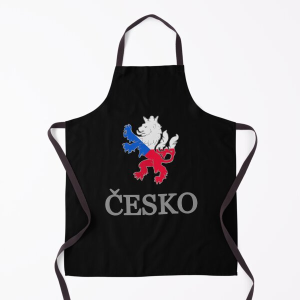 Item preview, Česko Czech Grey 2 designed and sold by VRedBaller.