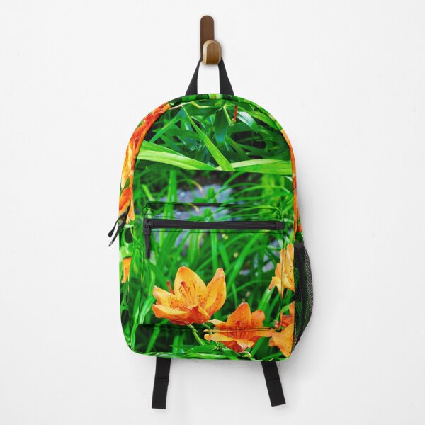 Item preview, LILIES designed and sold by bgoddard.