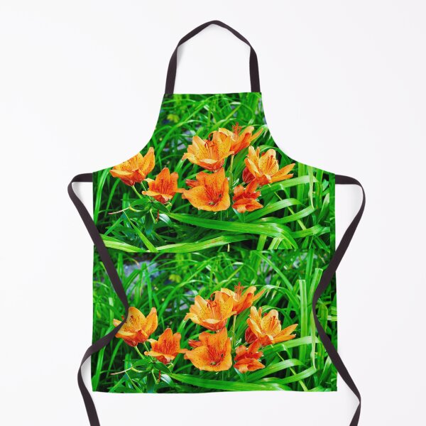 Item preview, LILIES designed and sold by bgoddard.