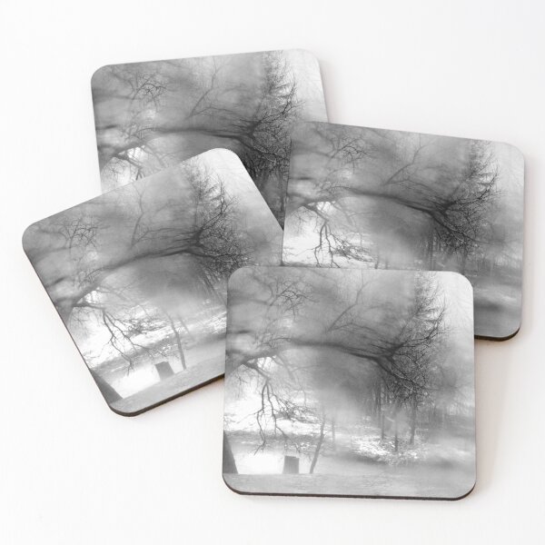 Item preview, Fractured Landscape X designed and sold by Gregory James Wyrick.