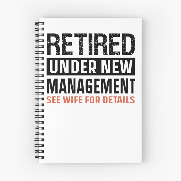 Item preview, RETIRED UNDER NEW MANAGEMENT SEE WIFE FOR DETAILS designed and sold by ibra2712.