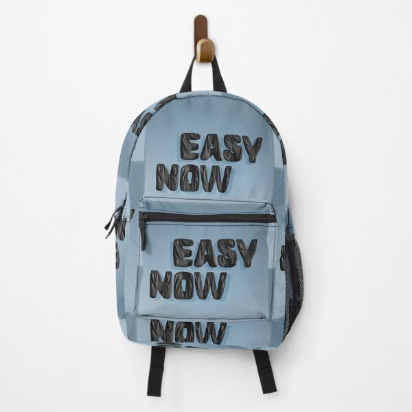 Item preview, Easy now designed and sold by mensijazavcevic.