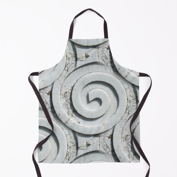 Item preview, Out of Control (pattern) designed and sold by Yampimon.