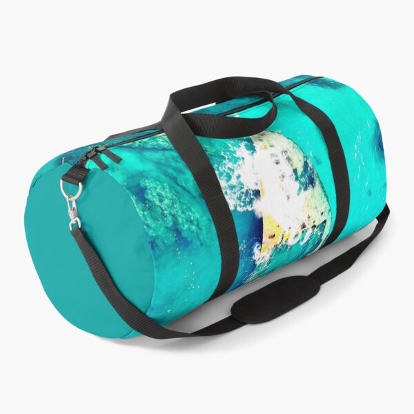 Item preview, WATERSCAPES #17 - Shipwreck in Turquoise Waters designed and sold by DEL-Productions.