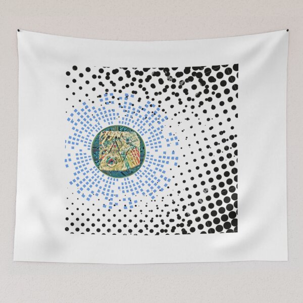 Item preview, Tech design  designed and sold by SoWavyByrd1.