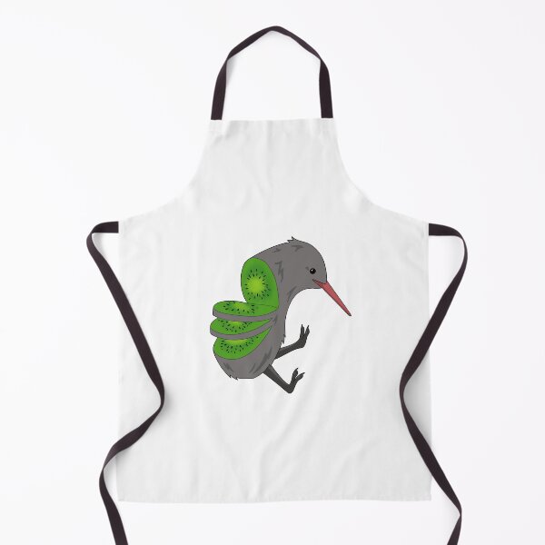 Item preview, Kiwi 2x designed and sold by ejrueckart.