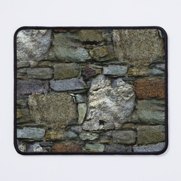 Item preview, Stonewalled (pattern) designed and sold by Yampimon.
