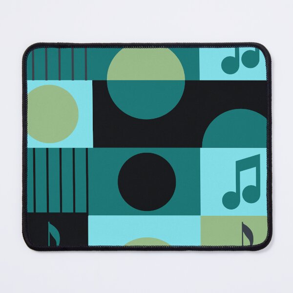 Item preview, New design 2022 Sounds of the Ocean designed and sold by LeveLpLus.