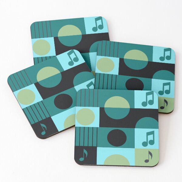 Item preview, New design 2022 Sounds of the Ocean designed and sold by LeveLpLus.