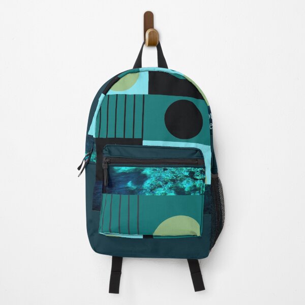 Item preview, New design 2022 Sounds of the Ocean designed and sold by LeveLpLus.