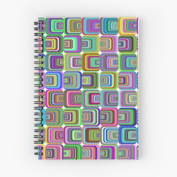Item preview, psychedelic designed and sold by Yuna26.