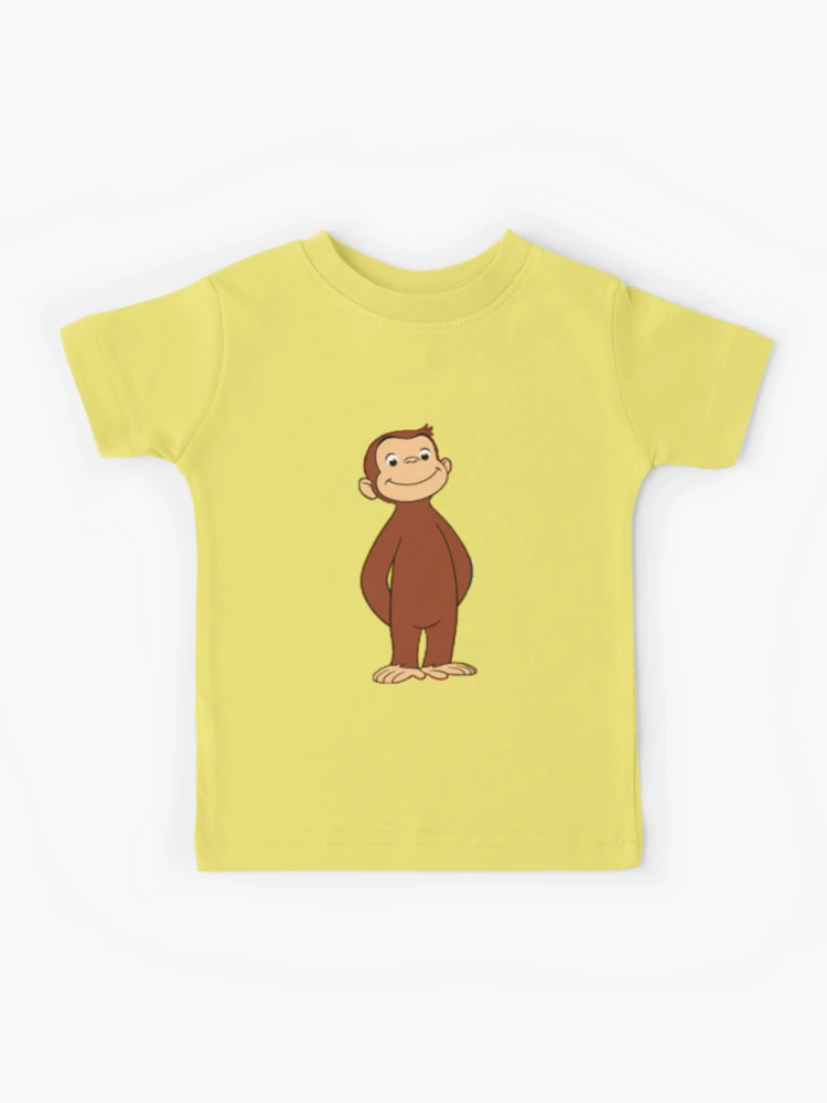 ra,kids_tee,x900,EDE272: