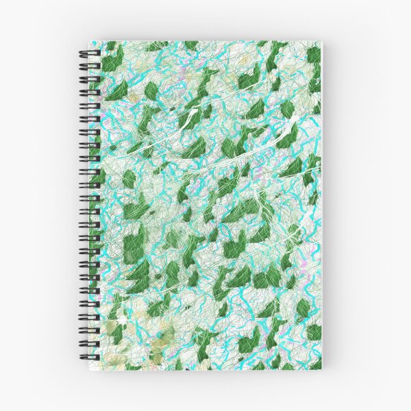 Item preview, KLIMT FLORA designed and sold by KAKOZE.