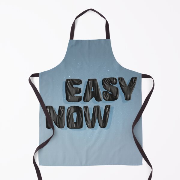 Item preview, Easy now designed and sold by mensijazavcevic.