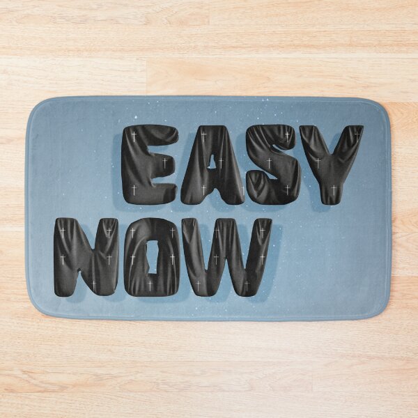 Item preview, Easy now designed and sold by mensijazavcevic.