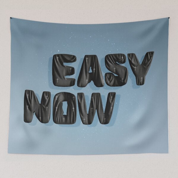 Item preview, Easy now designed and sold by mensijazavcevic.