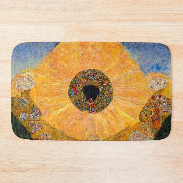 Item preview, The Last Moments of Darkness before the Sunrise designed and sold by MoreMachine.