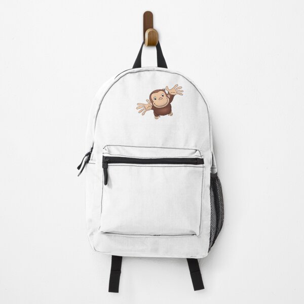 Item preview, curious george designed and sold by diidou101.