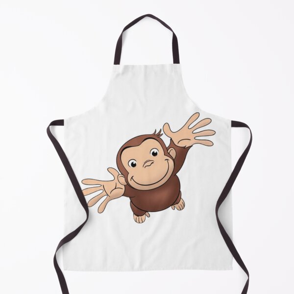 Item preview, curious george designed and sold by diidou101.