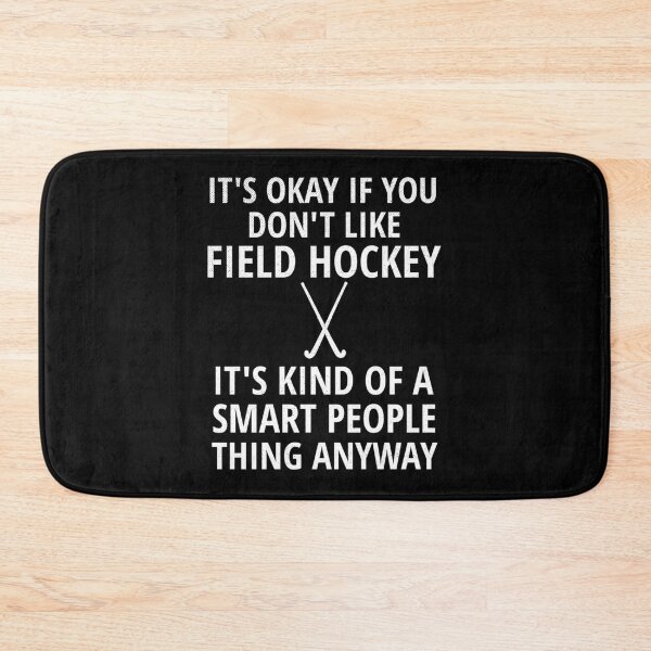 Item preview, Field Hockey Lover Gifts Field Hockey Player Coach Classic T-Shirt designed and sold by contawana1s.