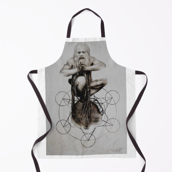 Item preview, meditation designed and sold by Leananart2021.