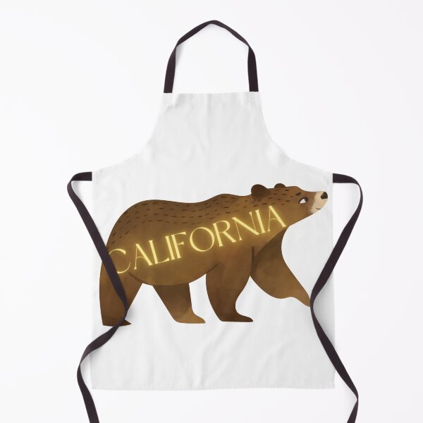 Item preview, CALIFORNIA designed and sold by cottagecorococo.