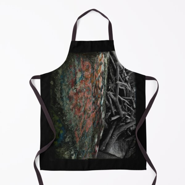 Item preview, Sticks and Stones designed and sold by Gregory James Wyrick.