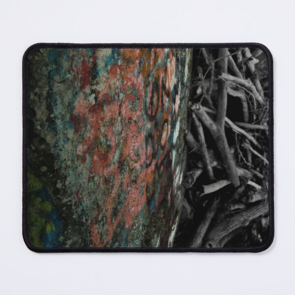 Item preview, Sticks and Stones designed and sold by Gregory James Wyrick.