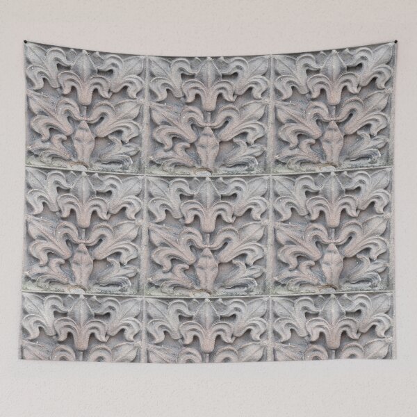 Item preview, Flower of the Lily designed and sold by Yampimon.