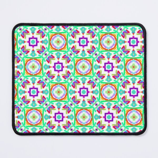 Item preview, SEAMLESS PATTERNS designed and sold by Tanya Zevallos.