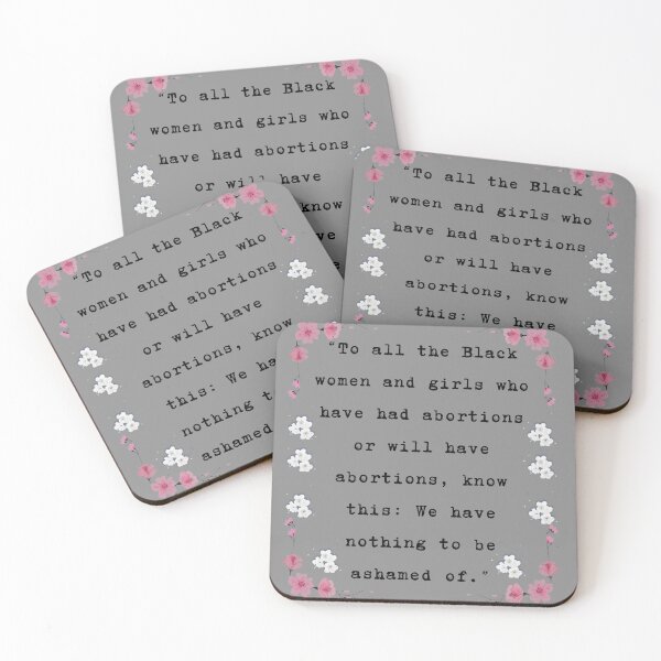 Item preview, abortion is healthcare designed and sold by mehdi-inzar.