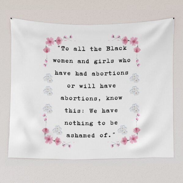 Item preview, abortion is healthcare designed and sold by mehdi-inzar.