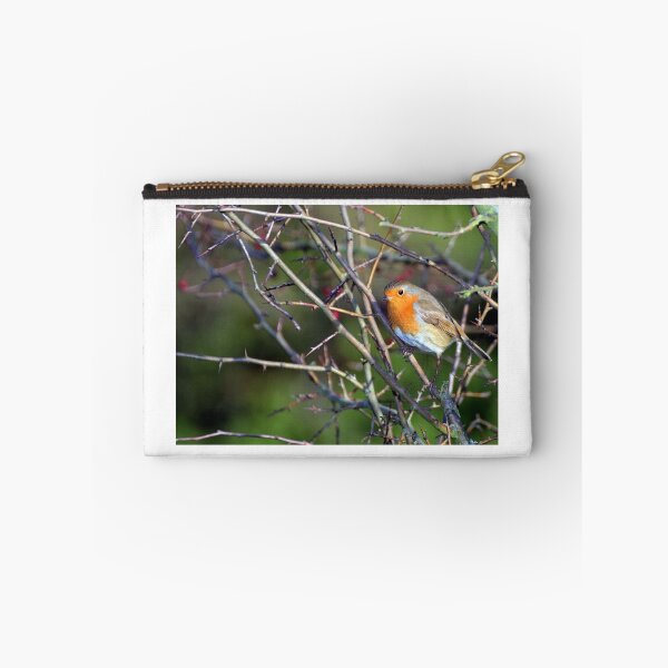 Item preview, Robin designed and sold by larry flewers.