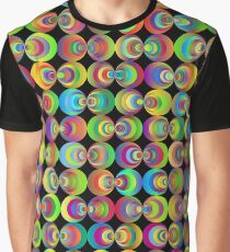Retro Graphic T-Shirt