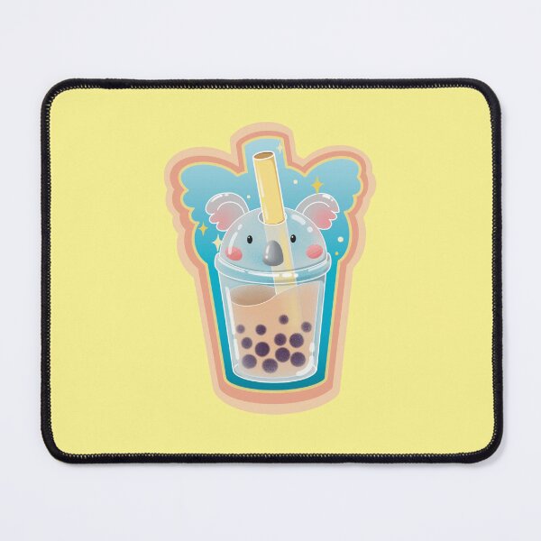 Item preview, Koala Boba My Best Tea designed and sold by Yunipop.
