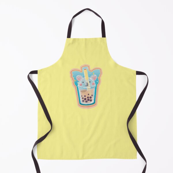 Item preview, Koala Boba My Best Tea designed and sold by Yunipop.
