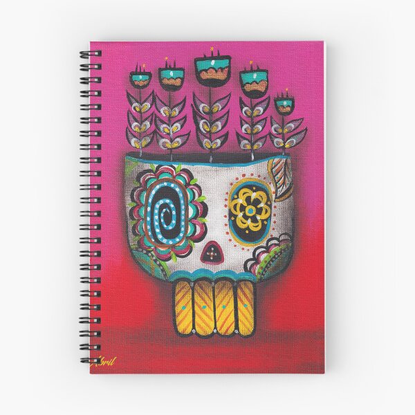 Item preview, Mi Jardin designed and sold by Abril  Andrade.
