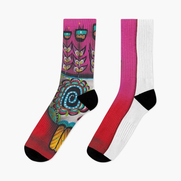 Item preview, Mi Jardin designed and sold by Abril  Andrade.