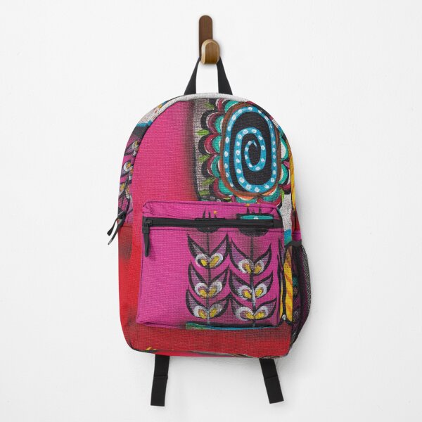 Item preview, Mi Jardin designed and sold by Abril Andrade.