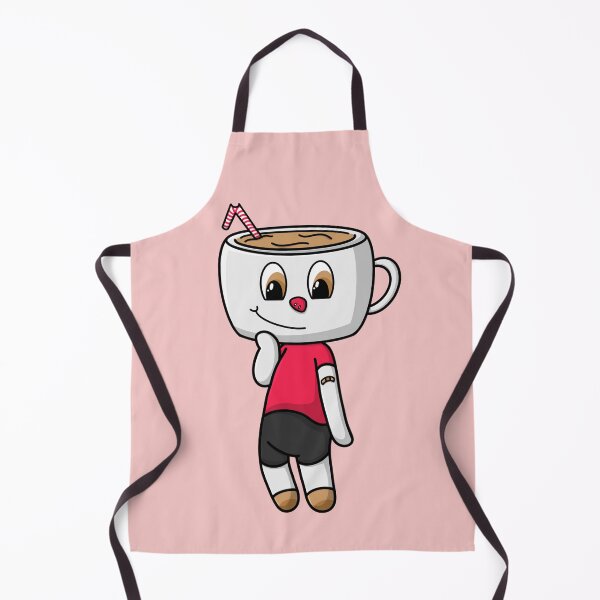 Item preview, Teacup Art designed and sold by NLDStudios.