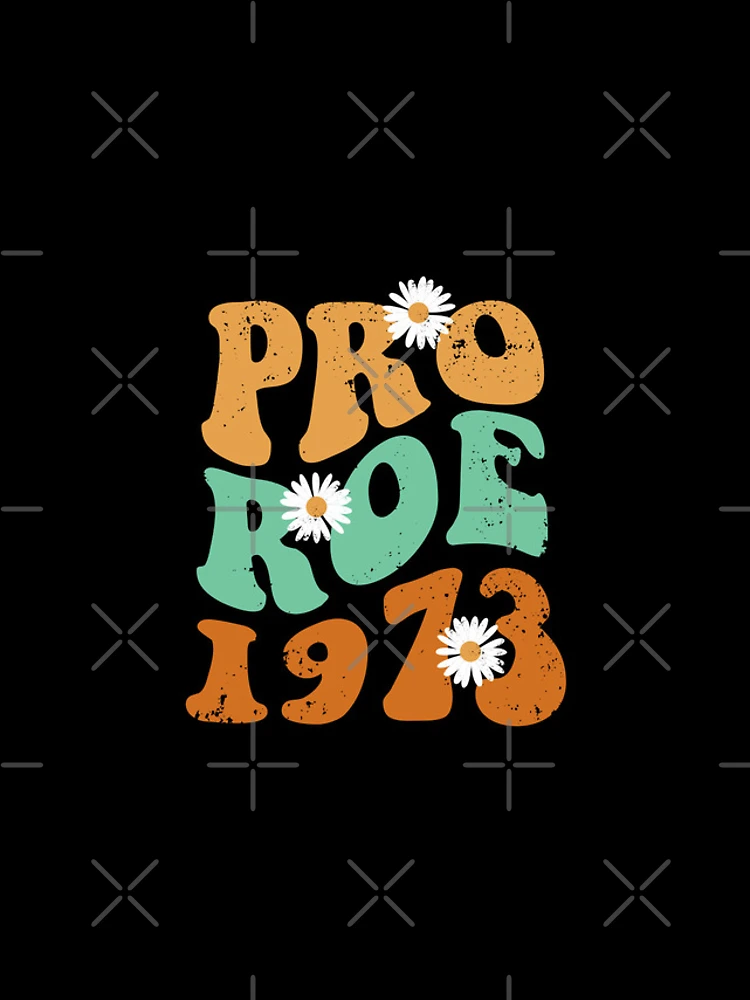 Thumbnail 4 of 4, iPhone Case, Pro Roe 1973 - Roe v Wade designed and sold by ChicGraphix.