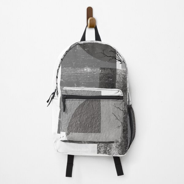 Item preview, lonely forest geo art. designed and sold by domingoepil24.
