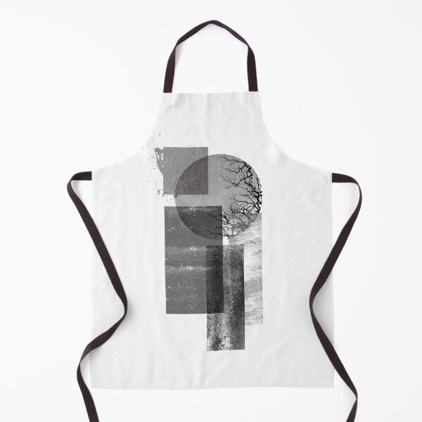 Item preview, lonely forest geo art. designed and sold by domingoepil24.